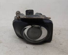 84501ae260 Subaru Oem 2003 2004 2005 2006 Legacy Right Projector Fog Light With Bracket