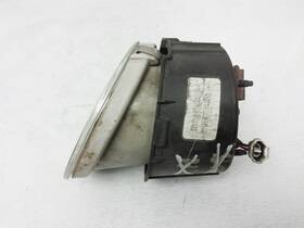 84501ag04a Subaru Outback 2005-2006 Passenger Right Fog Light Lamp