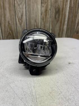 84501ca010 Subaru 2022 Wrx Front Driver Left Fog Light Lamp Led Oem