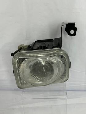 84501fe230 Subaru 2006-2007 Impreza Wrx Sti Left Fog Light Lamp Oem
