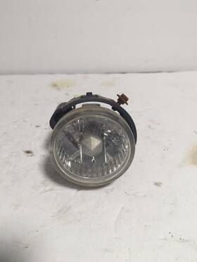 84501sc030 Subaru Ft09-ft13 Forester Left Driver Fog Lamp Light Oem