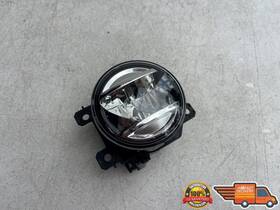 84501va010 Subaru 2018-2023 Crosstrek Left Driver Side Led Fog Light Oem 18 19 20 21 22 23