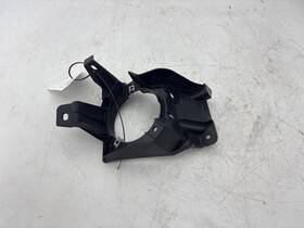 84927vc000 Subaru 2022 - 2023 Wrx Right Front Bumper Foglight Bracket Support Mount Oem