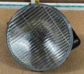 8492ac090 Subaru 1995-1999 Outback Legacy Driver Side Corner/park Fog-driving Light Oem