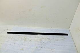91046xc04a Subaru 2011 2012 2013 2014 Legacy Rear Right Passenger Roof Molding