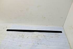 91046xc05a Subaru 2011 2012 2013 2014 Legacy Rear Left Driver Roof Molding