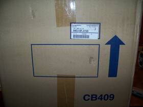H4510fj150 Subaru Nos Complete Oem Factory Impreza Fog Light Kit Black Interior With Switch