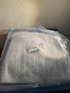 Jp-a53262 Subaru Genuine Oem New 2019-2021 Forester Fog Light Trim Right Front Unopened