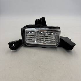 Kts245330ne Subaru Outback Fog Light Lamp Drivers Left Led 2020 2021 2022 Kts245330ne Subaru Outback Fog Light Lamp Drivers Left Led 2020 2021 2022