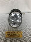 59689l Subaru Legacy Outback Wagon Fog Light Foglight Driver Left Lh