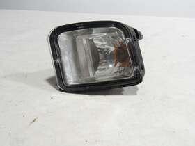 28.12.2023 Subaru Md154 746 15-21 Wrx 2020 Front Left Driver Fog Light Lamp
