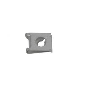 902510037 Subaru Oem Genuine Fog Lamp Assembly Nut
