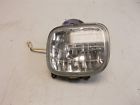 Subaru Oem Forester Suv Passengers Side Foglamp Assembly