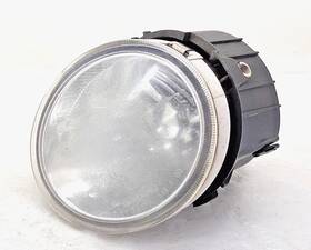 P4013 Subaru 2005-2009 Legacy Outback Left Driver Side Fog Light Lamp Oem