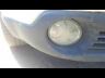 116-60004r Subaru Passenger Right Light Fits Tribeca