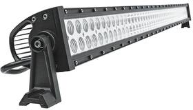 Sum-890265 Summit Racing Led Light Bar