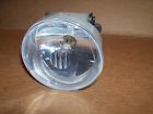 16530545 Sungsan Housing Oem Gm