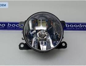 35500m66r00 Suzuki Genuine For Celerio 1l / Ertiga 1.3l 1.5l - Fog Lamp Assembly