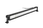Sv008e180wc Jfsways 32 Inch 180w 699989150891