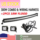 Svclbe300wc Cdxz 019r18wf 2 Jfsways 699999768963