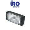 Sx-t1c6r Uro Parts Fog Light For Bmw Lighting Bulb Wc
