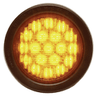 Sy4415-a Superior Signal Forklift Light