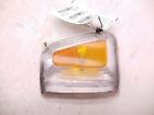 116-58427r T100 Light Turn Signal Passenger Right Fits