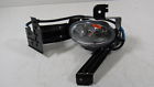 33950-te0-a02 T17d2z44ldaq Ack Automotive For Honda Accord Fog Light Assembly 799888071249