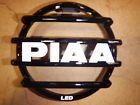 T531521 Piaa F150 Lp570 Series