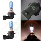 Ta056410-top-201p Fog Light Hid Xenon Super White Halogen Bulbs