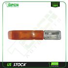 Tacv30063a6l01p Side Marker Light Assembly Right Fit Chevrolet Blazer