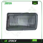 Tacv40063a1l01p Fog Light Assembly Right Side Fit Chevrolet Blazer Base Ls