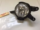 Tbtrepc107544 Gm Oem Fog Light Lamp Driver Left Side Chevy Cruze
