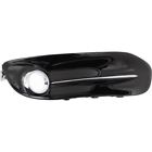 Tbtrepd108004q Trustbuilt New Fog Light Trim Lamp Driver Left Side Lh