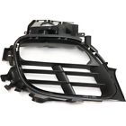 970505986011e0 Tbtrepp108003 Trustbuilt New Fog Light Trim Lamp Passenger Right Side Rh