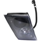 Tbtrepv107551-hd Trustbuilt New Fog Light Lamp Passenger Right Side Rh Hand