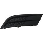 Tbtrepv108623 Trustbuilt New Fog Light Cover Passenger Right Side Vw Rh