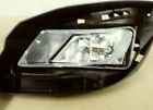 Te69-51-690c Mazda Lt Front Fog Light Assy Oem