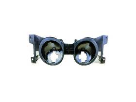 97xwxc36 Techpro Left Fog Light Bracket For Ford F150 2010 2009