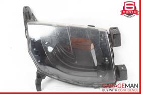 100599500 Tesla 12-20 Model S Front Left Driver Side Fog Light Lamp Oem