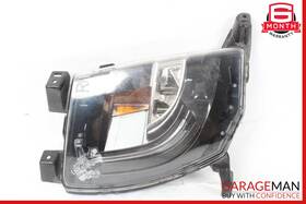 102401700 Tesla 12-20 Model S Front Right Passenger Side Fog Light Lamp Oem