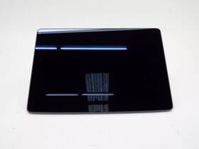 1089543-00-i Tesla 2021 Model Y Center Display 1089543-00-i Tesla 2021 Model Y Center Display