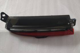 1712514-00-e Tesla 171251400e New Right Rear Bumper Fog Light For 23-24 Model 3 1712514-00-e#181