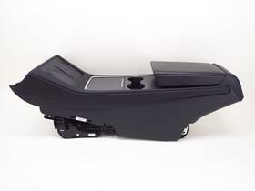 1755503-00-a Tesla 2021 Model Y Center Console 2.0 1755503-00-a Tesla 2021 Model Y Center Console 2.0