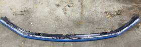 1806407-00-f Tesla Cybertruck Front Led Lightbar Light Bar Oem