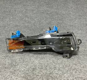 6002ta0404 Tesla 2017-2023 Model 3 Front Right Side Led Drl Fog Light Lamp 6002ta0404 Tesla 2017-2023 Model 3 Front Right Side Led Drl Fog Light Lamp
