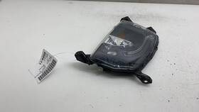 6005913-00-e Tesla 2012-2020 Model S Front Driver Side Led Fog Light Cornering Lamp Left Assy