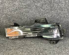 P107739200f Tesla 2018-2023 Model 3 Right Passenger Side Led Fog Light Lamp