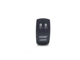 273435 Textron Off Road Back Up Light Switch 2018 Havoc X 2882a