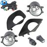 Tl20384q Tyllq For Toyota Yaris Sedan With Switch Wiring Left And